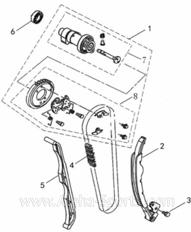 coleman dt200 drift trike price